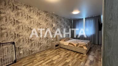 1-комнатная квартира по адресу ул. Аркадийское плато (площадь 64 м²) - Atlanta.ua - imageAlt 18