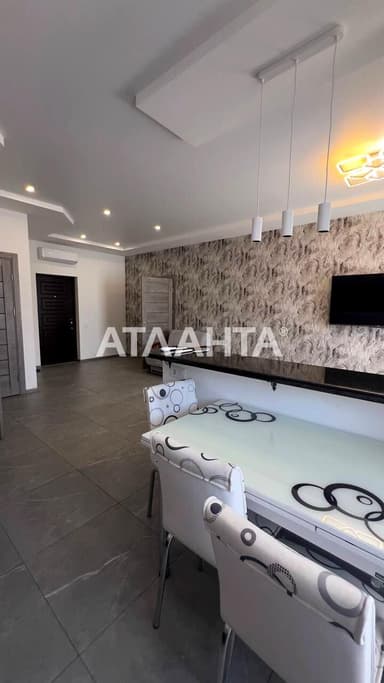 1-комнатная квартира по адресу ул. Аркадийское плато (площадь 64 м²) - Atlanta.ua - imageAlt 22