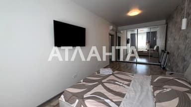 1-комнатная квартира по адресу ул. Аркадийское плато (площадь 64 м²) - Atlanta.ua - imageAlt 19