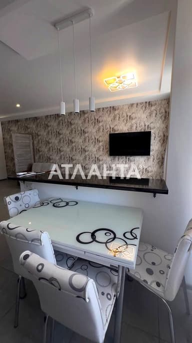 1-комнатная квартира по адресу ул. Аркадийское плато (площадь 64 м²) - Atlanta.ua - imageAlt 23