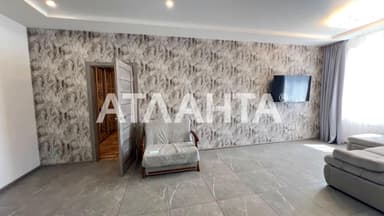 1-комнатная квартира по адресу ул. Аркадийское плато (площадь 64 м²) - Atlanta.ua - imageAlt 24