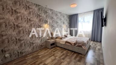 1-комнатная квартира по адресу ул. Аркадийское плато (площадь 64 м²) - Atlanta.ua - imageAlt 17