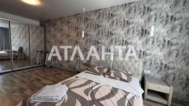1-комнатная квартира по адресу ул. Аркадийское плато (площадь 64 м²) - Atlanta.ua - imageAlt 16