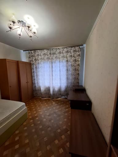 2-комнатная квартира по адресу (площадь 50 м²) - Atlanta.ua - imageAlt 16
