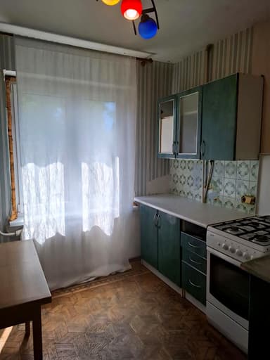 2-комнатная квартира по адресу (площадь 50 м²) - Atlanta.ua - imageAlt 12