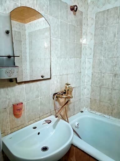 2-комнатная квартира по адресу (площадь 50 м²) - Atlanta.ua - imageAlt 15