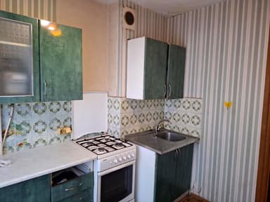 2-комнатная квартира по адресу (площадь 50 м²) - Atlanta.ua - imageAlt 13
