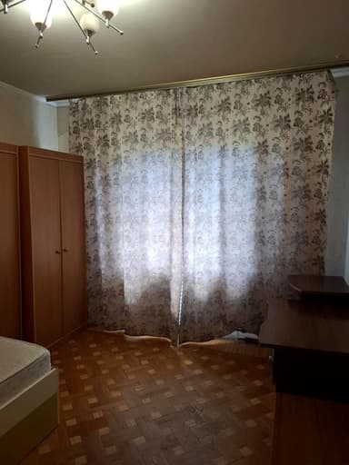 2-комнатная квартира по адресу (площадь 50 м²) - Atlanta.ua - imageAlt 19