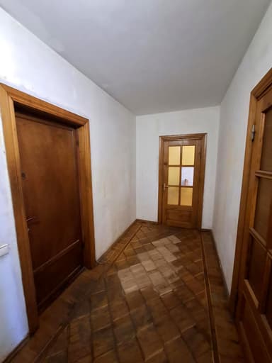 2-комнатная квартира по адресу (площадь 50 м²) - Atlanta.ua - imageAlt 17