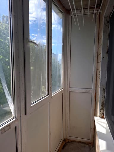 2-комнатная квартира по адресу (площадь 50 м²) - Atlanta.ua - imageAlt 18