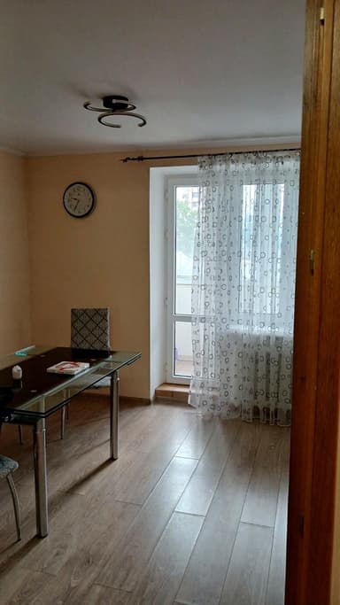 Многокомнатная квартира по адресу ул. 21 км. Старокиевской дороги (площадь 118 м²) - Atlanta.ua - фото 29