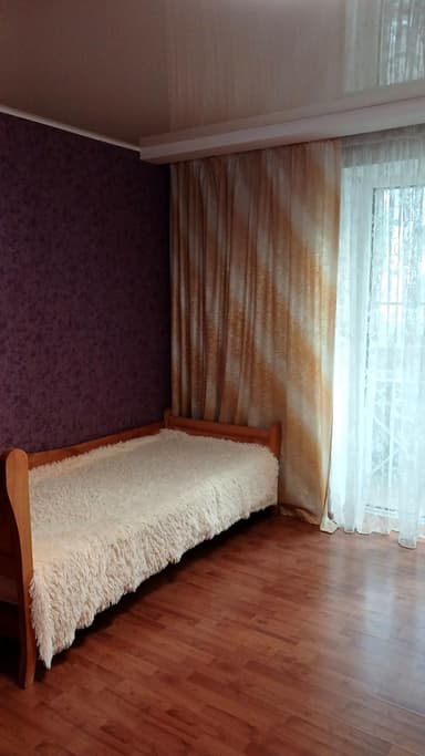 Многокомнатная квартира по адресу ул. 21 км. Старокиевской дороги (площадь 118 м²) - Atlanta.ua - фото 38