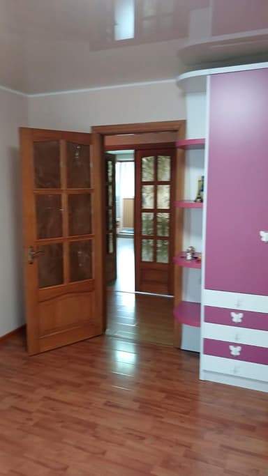 Многокомнатная квартира по адресу ул. 21 км. Старокиевской дороги (площадь 118 м²) - Atlanta.ua - фото 37