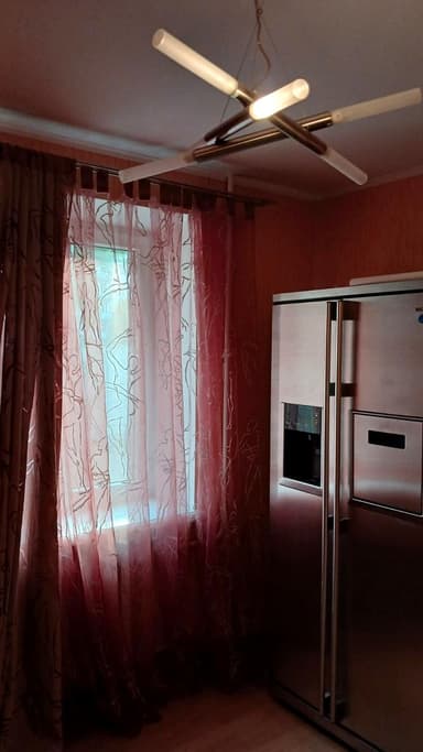 Многокомнатная квартира по адресу ул. 21 км. Старокиевской дороги (площадь 118 м²) - Atlanta.ua - фото 41