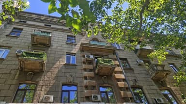Коммерческая недвижимость по адресу Приморский бул. (площадь 560 м²) - Atlanta.ua - imageAlt 37