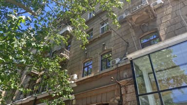 Коммерческая недвижимость по адресу Приморский бул. (площадь 560 м²) - Atlanta.ua - imageAlt 38