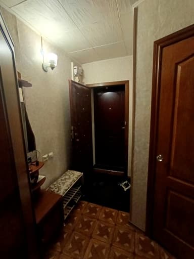 1-комнатная квартира по адресу (площадь 31 м²) - Atlanta.ua - imageAlt 30