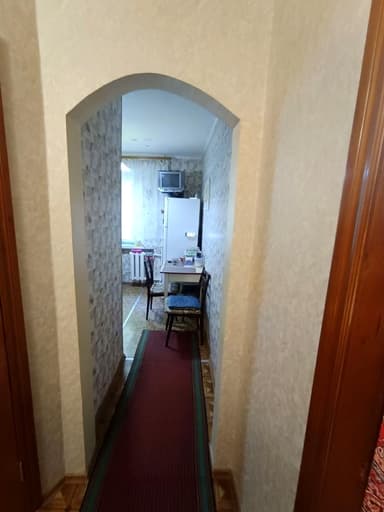 1-комнатная квартира по адресу (площадь 31 м²) - Atlanta.ua - imageAlt 23