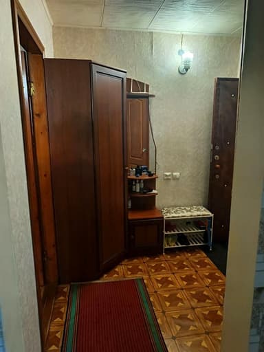 1-комнатная квартира по адресу (площадь 31 м²) - Atlanta.ua - imageAlt 31