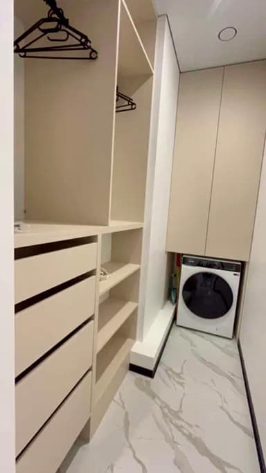 2-комнатная квартира по адресу ул. Аркадийское плато (площадь 65 м²) - Atlanta.ua - imageAlt 25