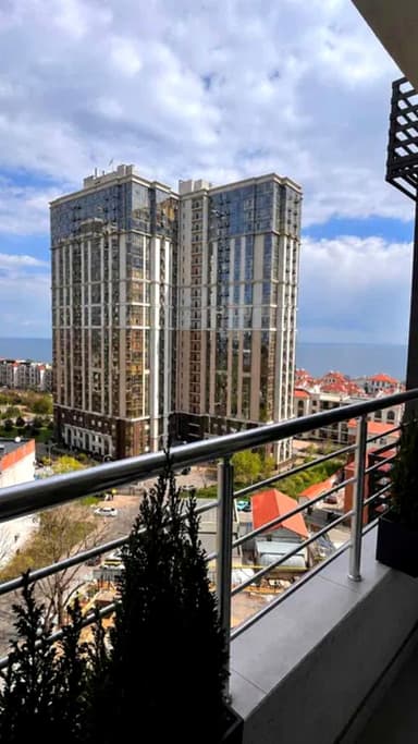 2-комнатная квартира по адресу ул. Аркадийское плато (площадь 65 м²) - Atlanta.ua - imageAlt 18
