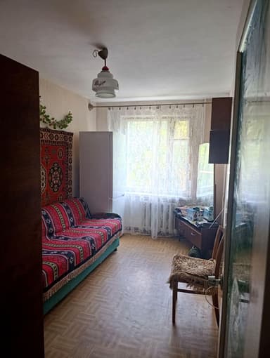 2-комнатная квартира по адресу (площадь 48 м²) - Atlanta.ua - imageAlt 20