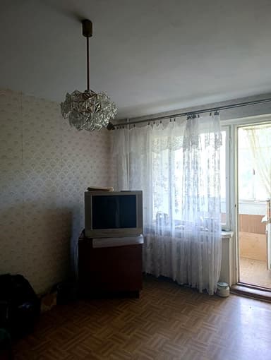 2-комнатная квартира по адресу (площадь 48 м²) - Atlanta.ua - imageAlt 22