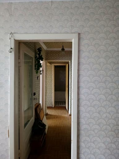 2-комнатная квартира по адресу (площадь 48 м²) - Atlanta.ua - imageAlt 24