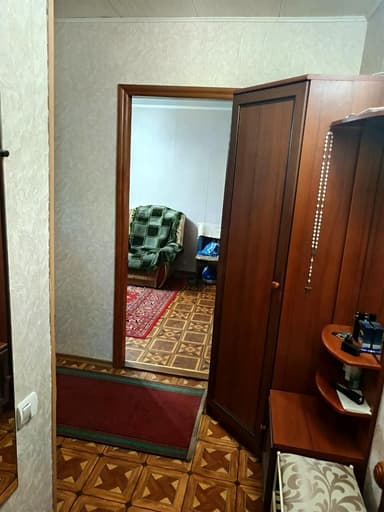 1-комнатная квартира по адресу (площадь 31 м²) - Atlanta.ua - imageAlt 28