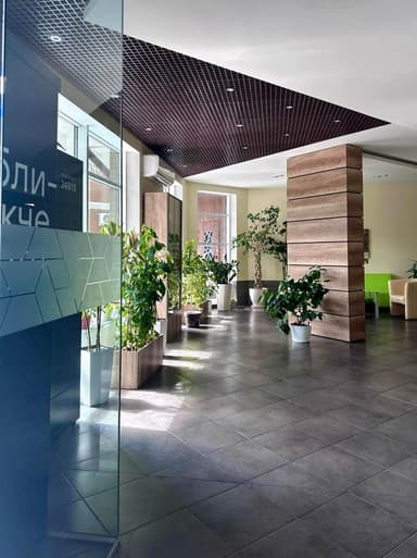 3-комнатная квартира по адресу Шампанский пер. (площадь 101 м²) - Atlanta.ua - imageAlt 19