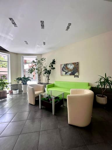 3-комнатная квартира по адресу Шампанский пер. (площадь 101 м²) - Atlanta.ua - imageAlt 20