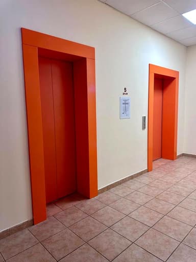 3-комнатная квартира по адресу Шампанский пер. (площадь 101 м²) - Atlanta.ua - imageAlt 23