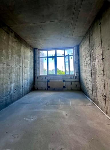 3-комнатная квартира по адресу Шампанский пер. (площадь 101 м²) - Atlanta.ua - imageAlt 27