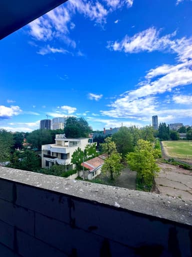 3-комнатная квартира по адресу Шампанский пер. (площадь 101 м²) - Atlanta.ua - imageAlt 30