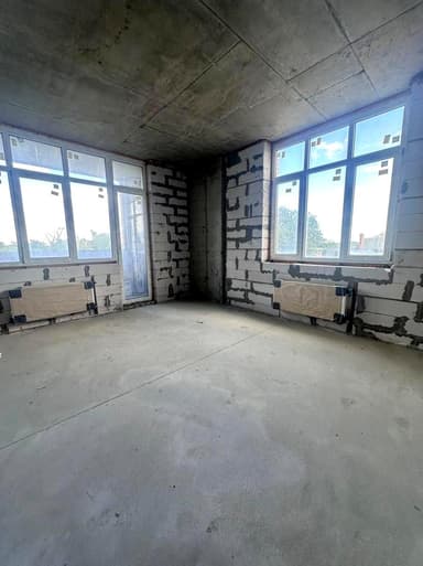 3-комнатная квартира по адресу Шампанский пер. (площадь 101 м²) - Atlanta.ua - imageAlt 29