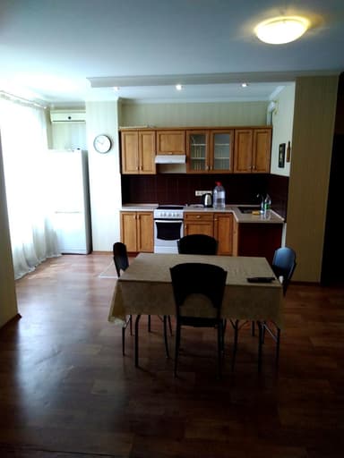 2-кімнатна квартира за адресою (площа 74 м²) - Atlanta.ua - фото 9