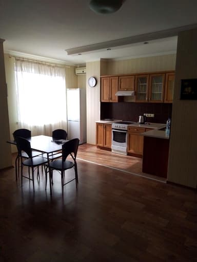 2-кімнатна квартира за адресою (площа 74 м²) - Atlanta.ua - фото 10