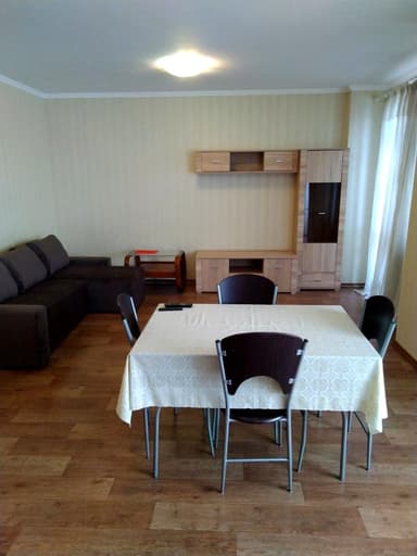 2-кімнатна квартира за адресою (площа 74 м²) - Atlanta.ua - фото 11