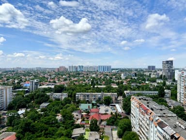 1-комнатная квартира по адресу ул. Педагогическая (площадь 43 м²) - Atlanta.ua - фото 38