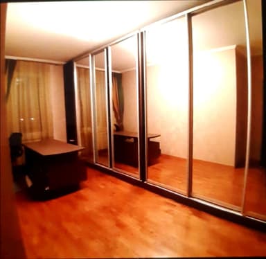 Дом по адресу (площадь 272 м²) - Atlanta.ua - imageAlt 6