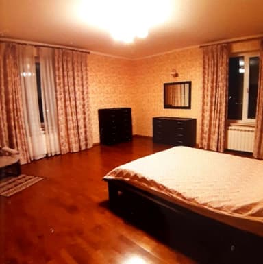 Дом по адресу (площадь 272 м²) - Atlanta.ua - imageAlt 5