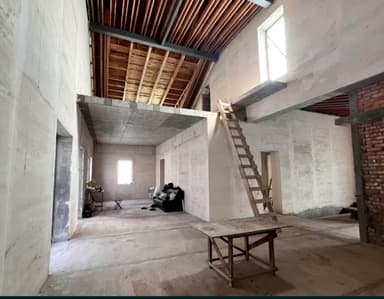 Дом по адресу (площадь 170 м²) - Atlanta.ua - imageAlt 21