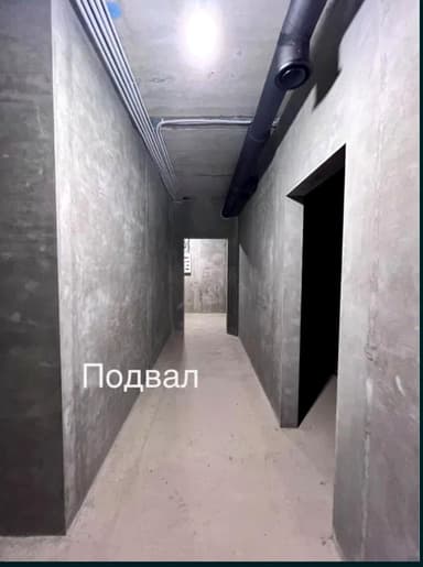 Дом по адресу (площадь 170 м²) - Atlanta.ua - imageAlt 17