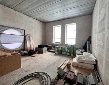 Дом по адресу (площадь 170 м²) - Atlanta.ua - imageAlt 23