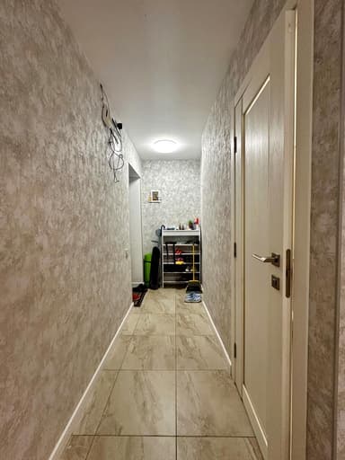 2-комнатная квартира по адресу (площадь 47 м²) - Atlanta.ua - imageAlt 19