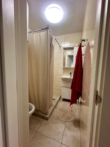 2-комнатная квартира по адресу (площадь 47 м²) - Atlanta.ua - imageAlt 18