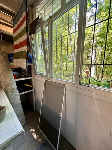 2-комнатная квартира по адресу (площадь 47 м²) - Atlanta.ua - imageAlt 22