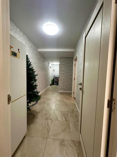 2-комнатная квартира по адресу (площадь 47 м²) - Atlanta.ua - imageAlt 25