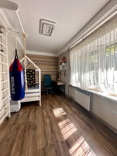 2-комнатная квартира по адресу (площадь 47 м²) - Atlanta.ua - imageAlt 23