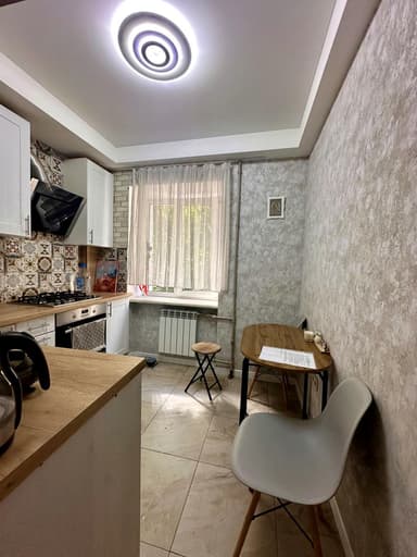 2-комнатная квартира по адресу (площадь 47 м²) - Atlanta.ua - imageAlt 16